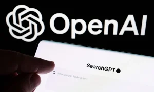 OpenAI-Studio Ghibli