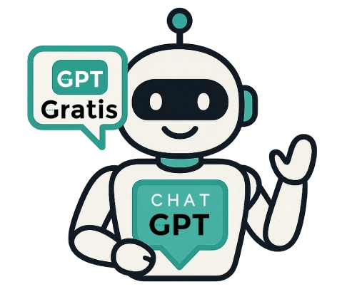 ChatGPT en español