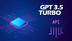 GPT-3.5