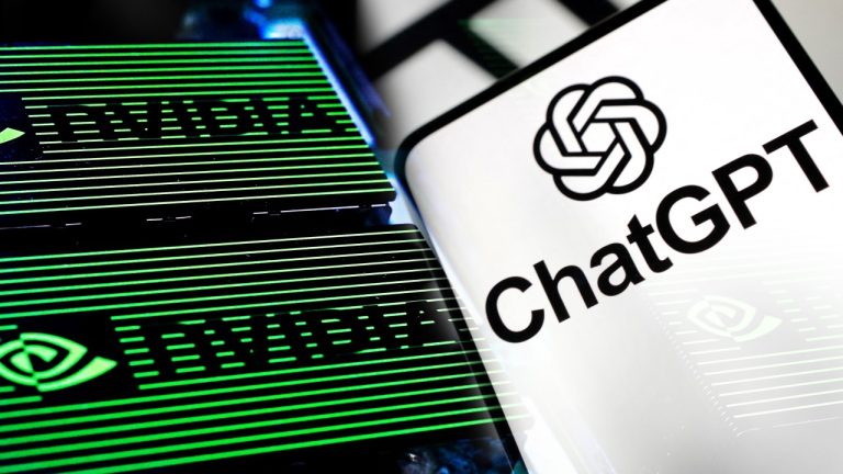 Nuestras GPU se están derritiendo