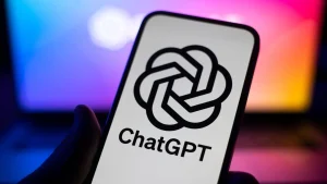 Qué es ChatGPT