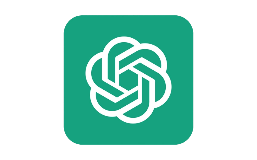 chatgpt-logo