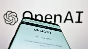 chatgpt-openai