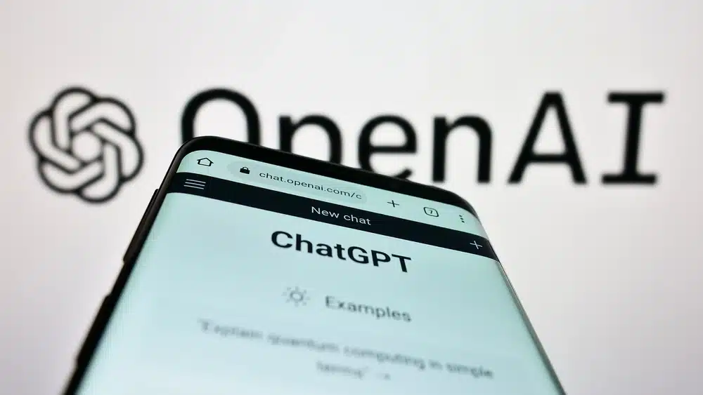 chatgpt-openai