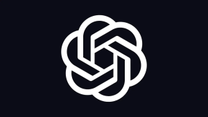OpenAI lanza el modo de registro ChatGPT para usuarios Pro, Enterprise y Edu