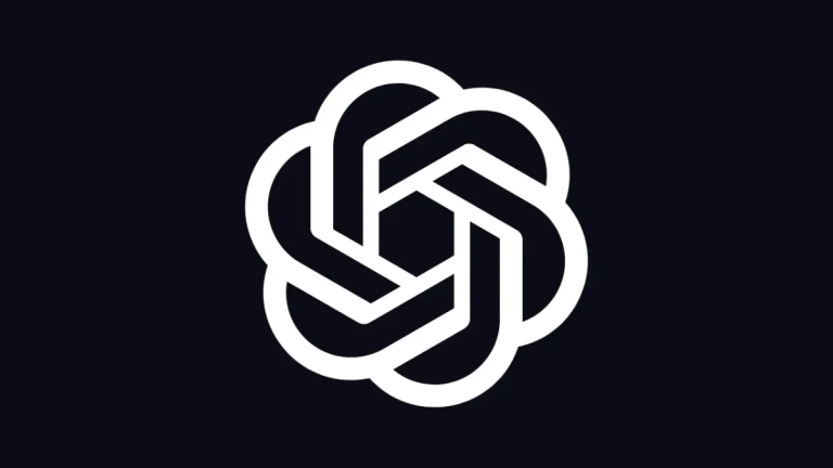 OpenAI lanza el modo de registro ChatGPT para usuarios Pro, Enterprise y Edu