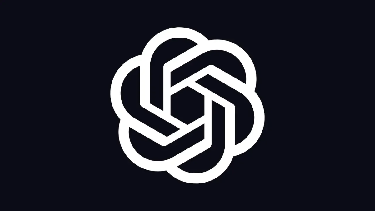 OpenAI lanza el modo de registro ChatGPT para usuarios Pro, Enterprise y Edu