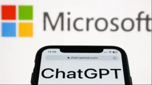 ¿Qué se está gestando entre Microsoft y OpenAI?
