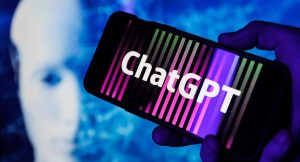 Millones de estadounidenses nunca han oído hablar de ChatGPT