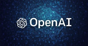 OpenAI met fin à sa collaboration avec Scale AI