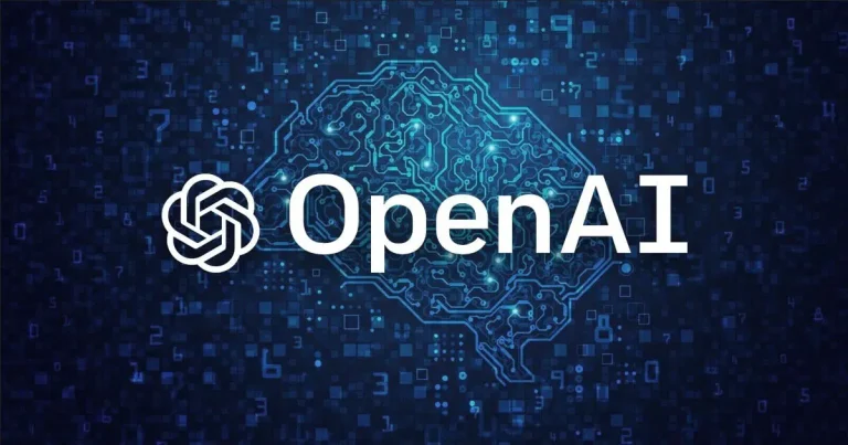 OpenAI met fin à sa collaboration avec Scale AI