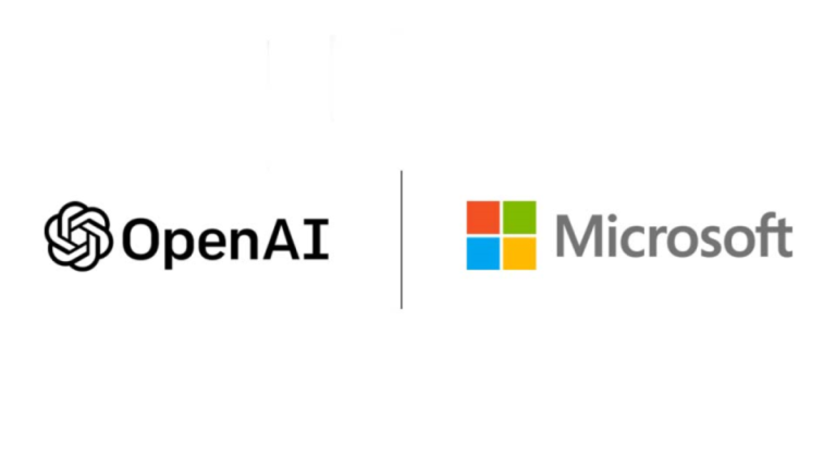 Microsoft contrata a los fundadores de OpenAI para liderar el equipo de investigación de IA tras la reestructuración del fabricante de ChatGPT
