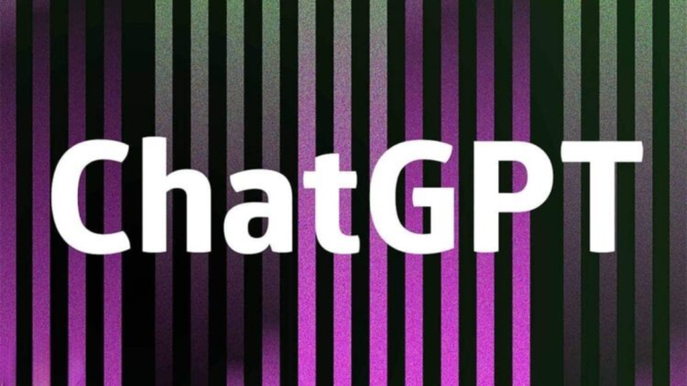 OpenAI va tras Google Docs y Word de Microsoft para la web con nuevas funciones de ChatGPT