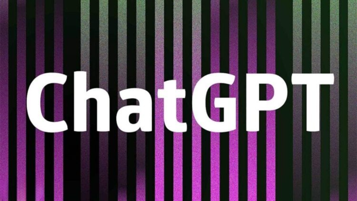OpenAI va tras Google Docs y Word de Microsoft para la web con nuevas funciones de ChatGPT