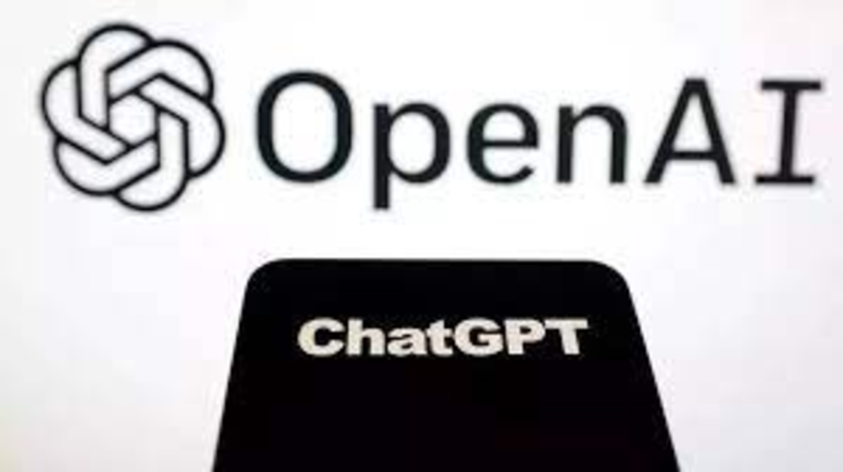 OpenAI crea modelos de IA con capacidades similares a las humanas que pueden resolver problemas matemáticos.