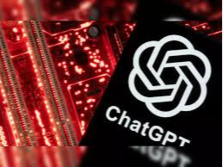 ChatGPT se enfrentó a un Atari de 50 años y perdió