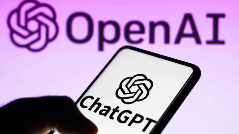 Las desventajas del uso de ChatGPT por parte de jóvenes y algunos consejos para un uso responsable.
