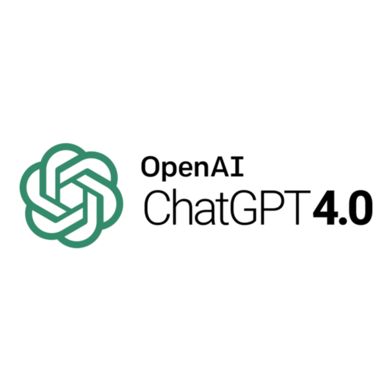 ¿Qué puede hacer el nuevo modelo de IA GPT-4 del fabricante de ChatGPT?