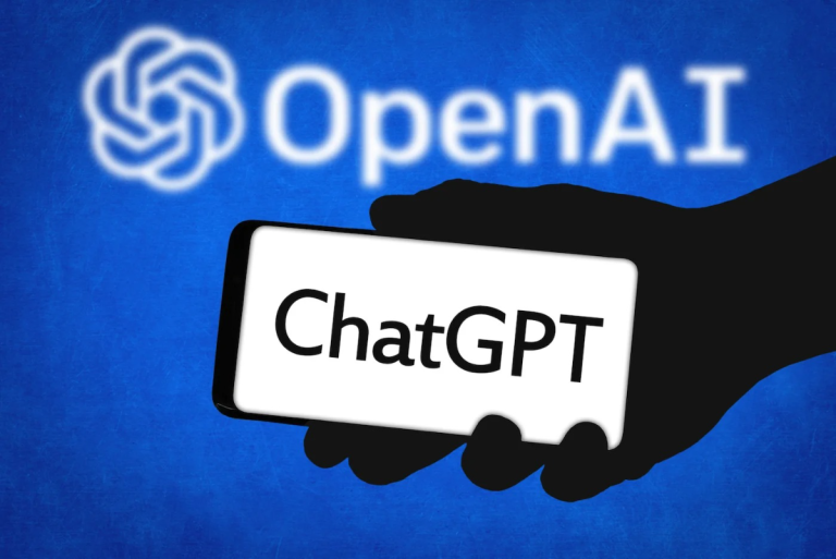 Sam Altman: Estoy abierto a la idea de colocar anuncios en ChatGPT