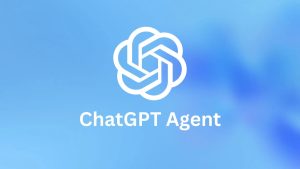El nuevo modo agente de ChatGPT que revoluciona la automatización