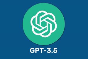 El modelo de lenguaje detrás de ChatGPT y sus aplicaciones