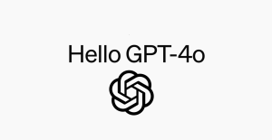 qué es, características, diferencias con GPT-4 y cómo usarlo