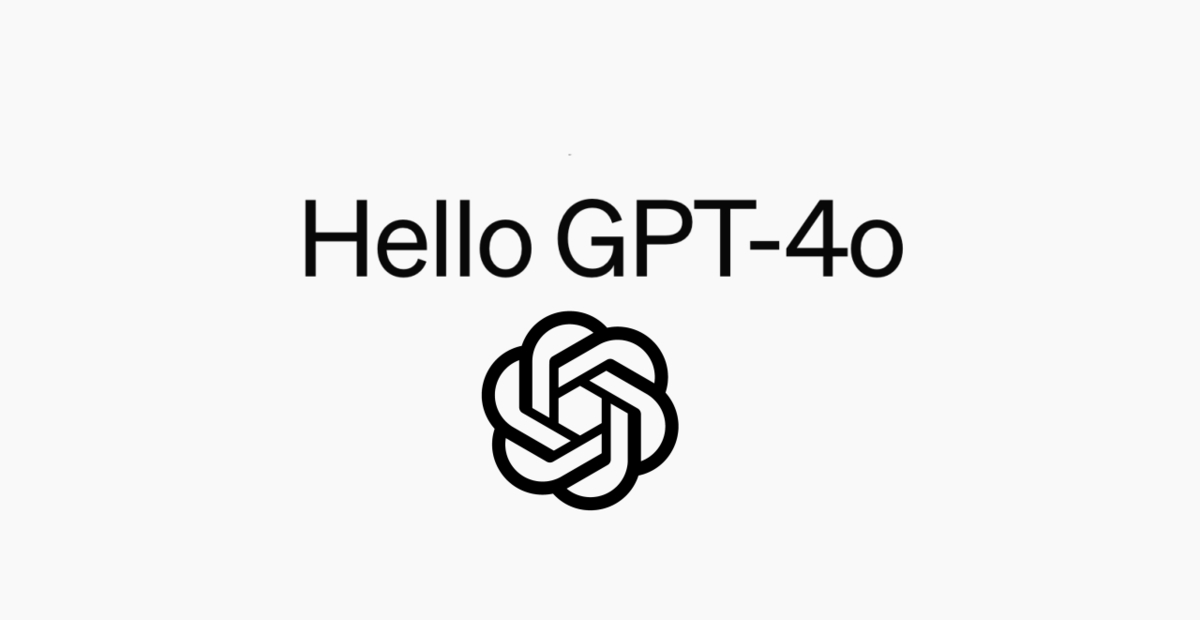 qué es, características, diferencias con GPT-4 y cómo usarlo