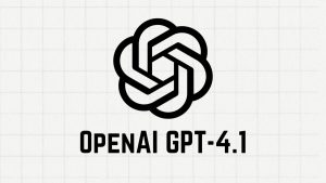 El nuevo modelo de OpenAI que revoluciona la codificación y el contexto