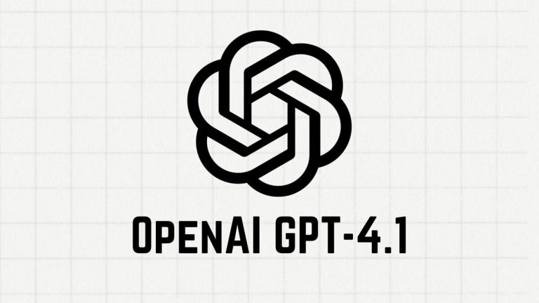 El nuevo modelo de OpenAI que revoluciona la codificación y el contexto