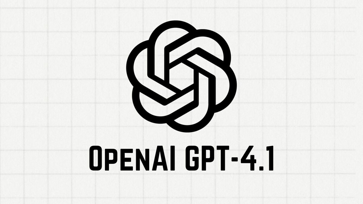 El nuevo modelo de OpenAI que revoluciona la codificación y el contexto