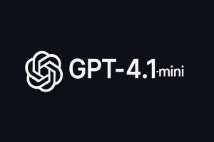 Características, ventajas y cómo aprovechar este modelo de OpenAI