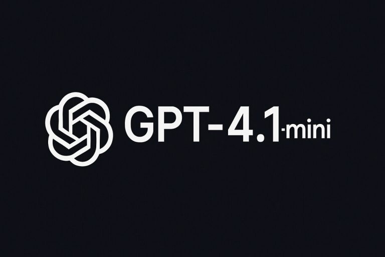 Características, ventajas y cómo aprovechar este modelo de OpenAI