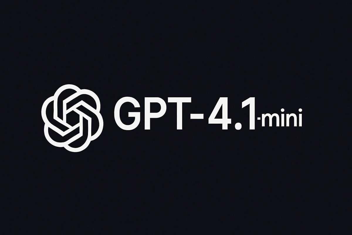 Características, ventajas y cómo aprovechar este modelo de OpenAI