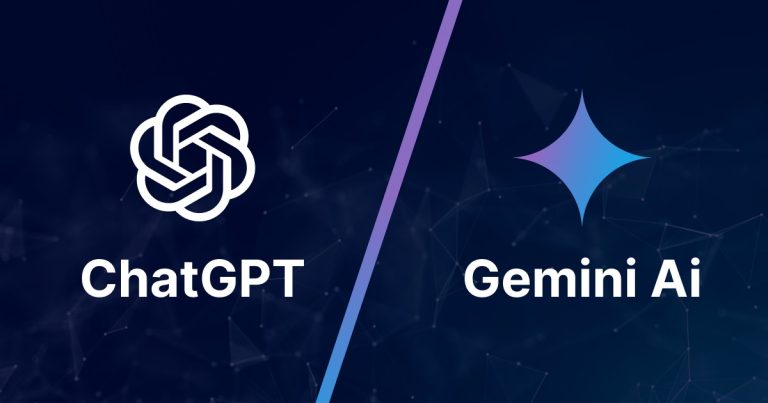 Comparativa de Características Técnicas