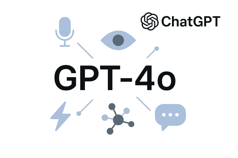 GPT-4o