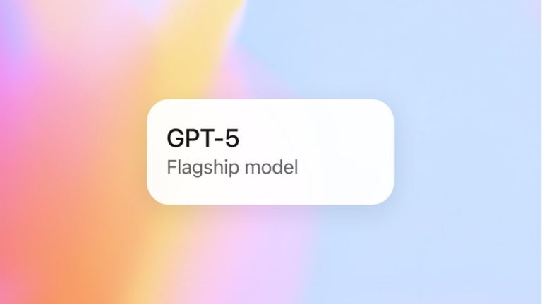 su IA más potente, ahora accesible para todos los usuarios de ChatGPT