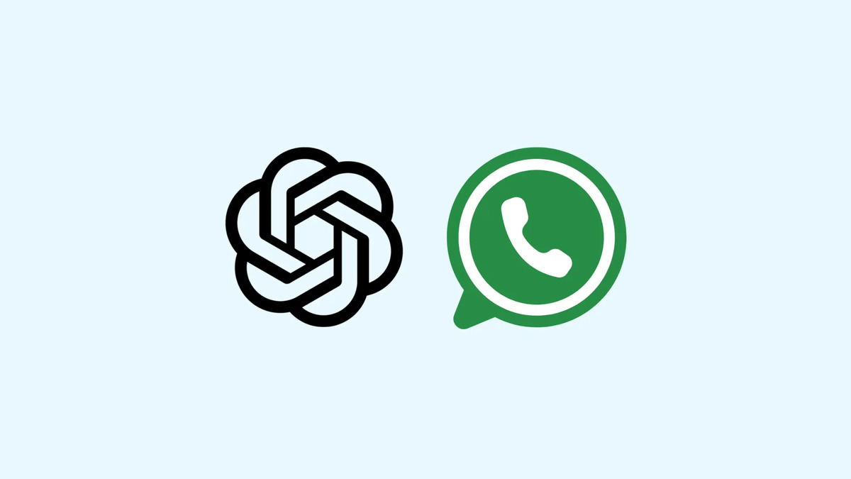 Cómo usar ChatGPT en WhatsApp para pequeñas y medianas empresas