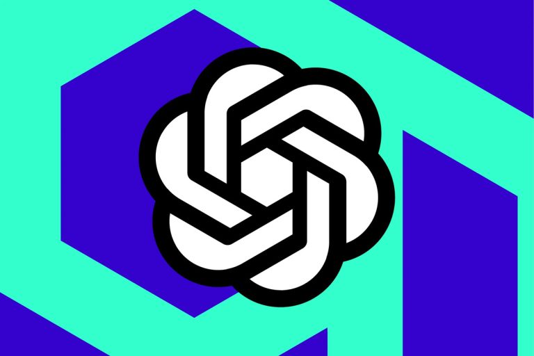 Cómo usar ChatGPT como desarrollador de software