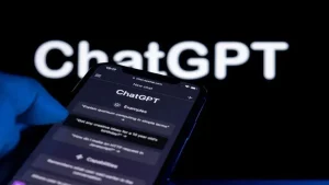 Cómo utilizar ChatGPT para la atención al cliente en pequeñas empresas
