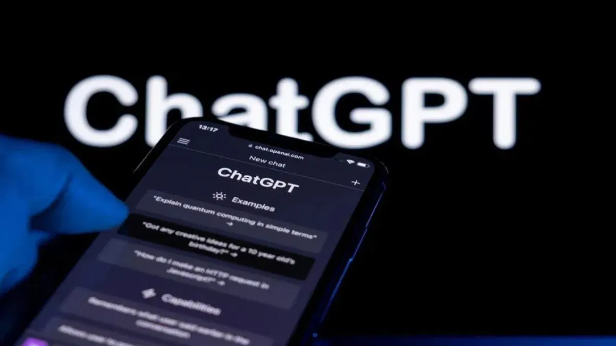 Cómo utilizar ChatGPT para la atención al cliente en pequeñas empresas