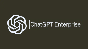 ¿Qué es ChatGPT Enterprise? Características, ventajas y comparación con ChatGPT Plus