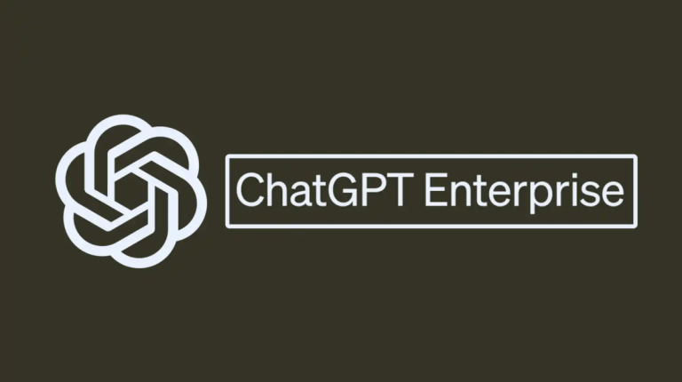 ¿Qué es ChatGPT Enterprise? Características, ventajas y comparación con ChatGPT Plus
