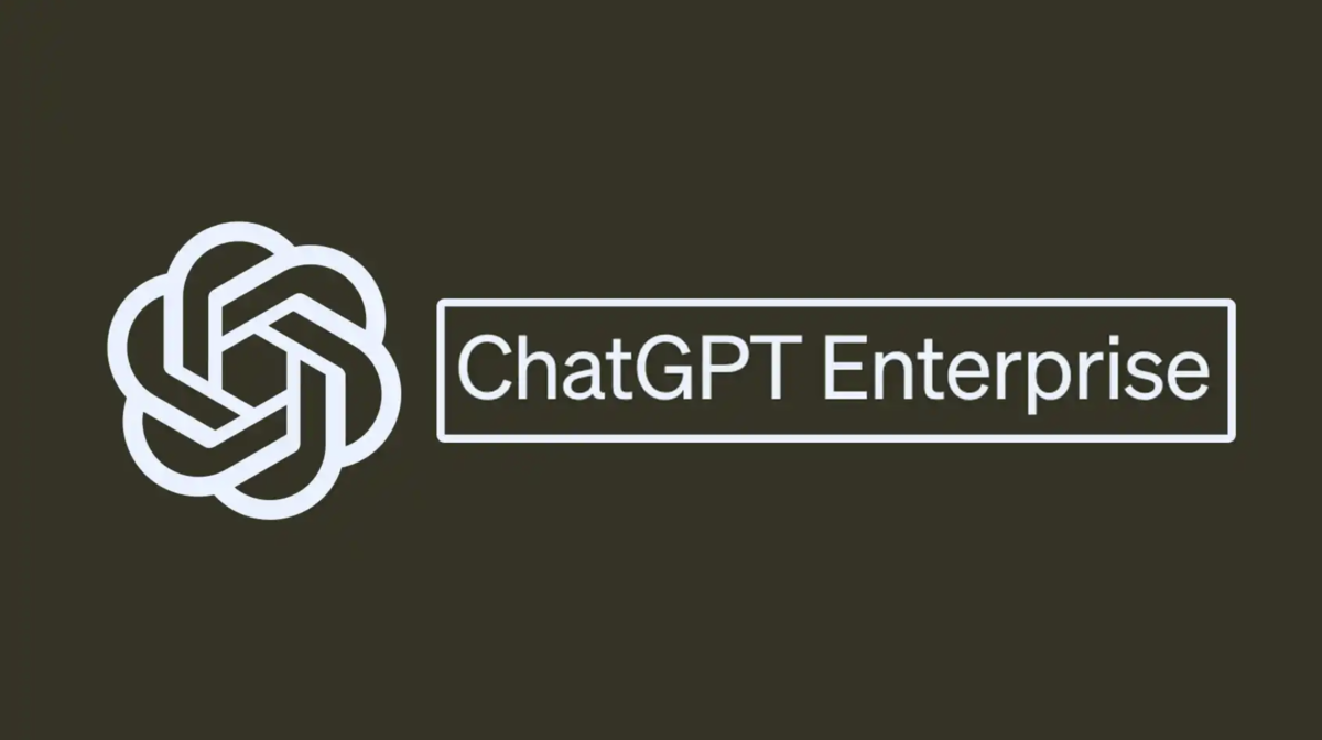 ¿Qué es ChatGPT Enterprise? Características, ventajas y comparación con ChatGPT Plus