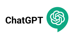 Informes de Candidatos y Actualizaciones para Clientes con ChatGPT