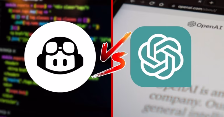 ¿Cuál es la mejor IA para programar y más allá?