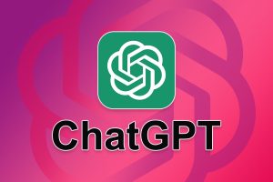 Cómo usar ChatGPT para redactar correos electrónicos profesionales y personales