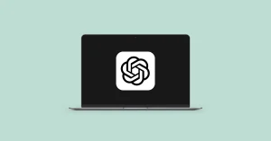 Guía completa para GPTs personalizados y funciones Pro