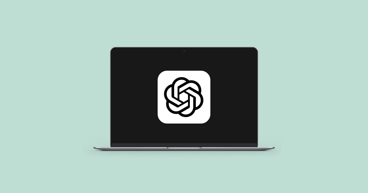 Guía completa para GPTs personalizados y funciones Pro