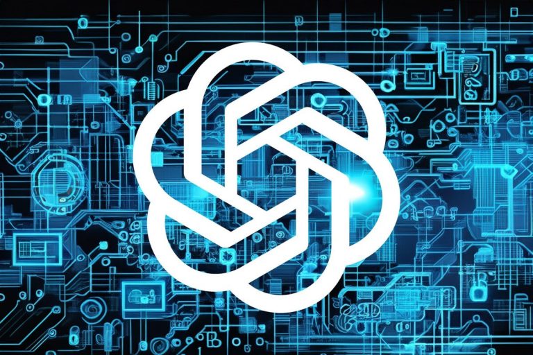 Cómo aprovechar ChatGPT con ingeniería de prompts en la empresa