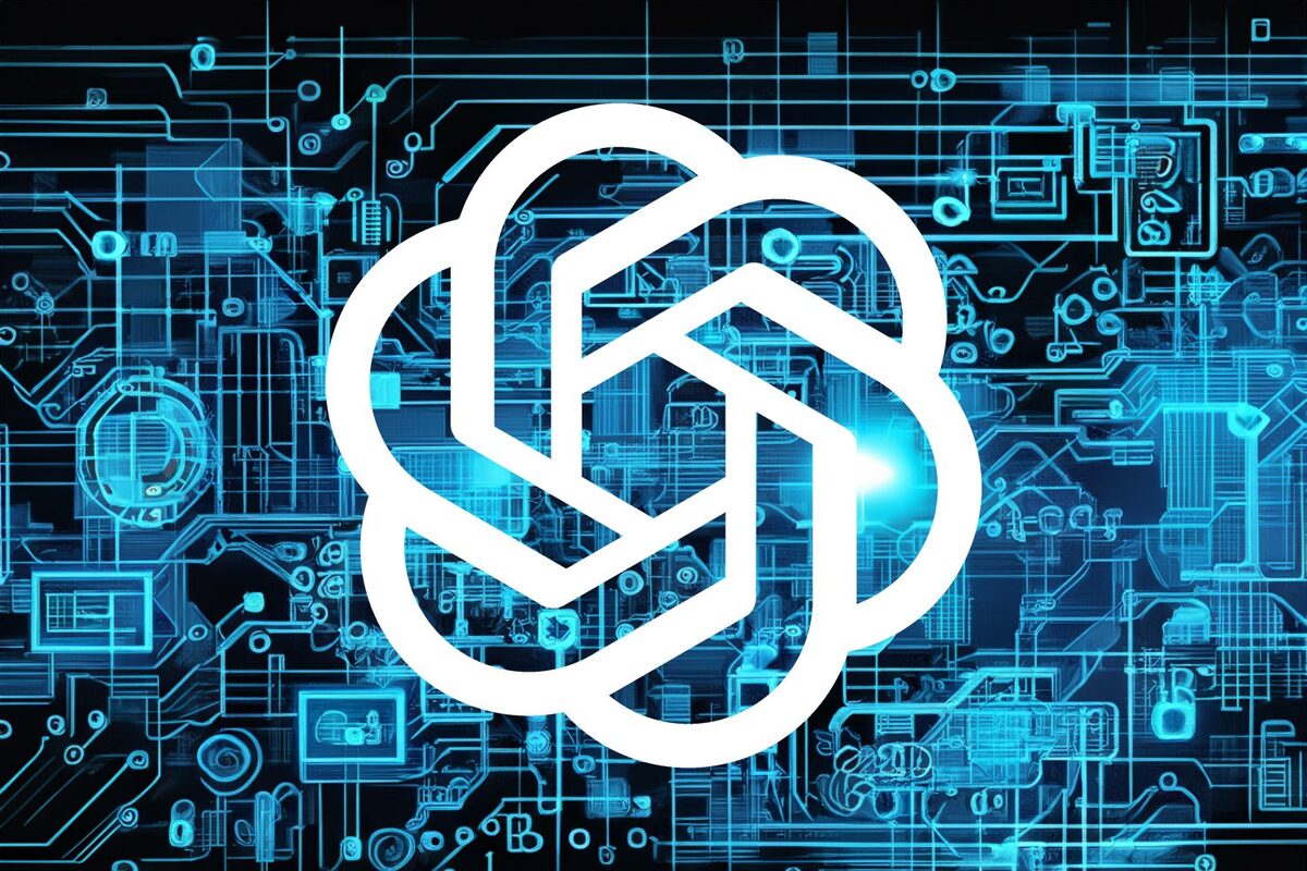 Cómo aprovechar ChatGPT con ingeniería de prompts en la empresa